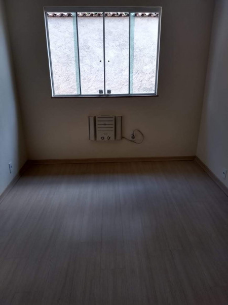 Casa à venda Praça Seca com 96m² e 3 quartos por R$ 250.000 - 927318195-img-20190331-wa0018.jpg