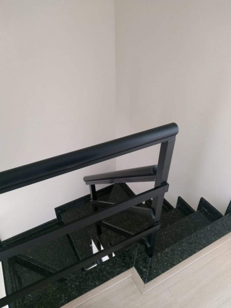 Casa à venda Praça Seca com 96m² e 3 quartos por R$ 250.000 - 97432172-img-20190331-wa0023.jpg