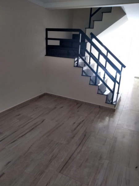Casa à venda Praça Seca com 96m² e 3 quartos por R$ 250.000 - 981074541-img-20190331-wa0030.jpg