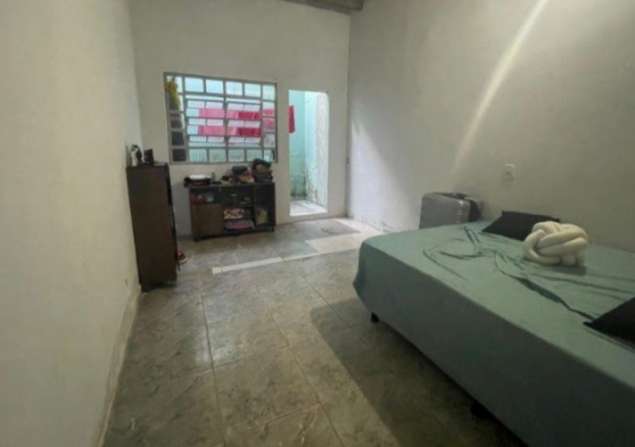 imóvel com 200m²