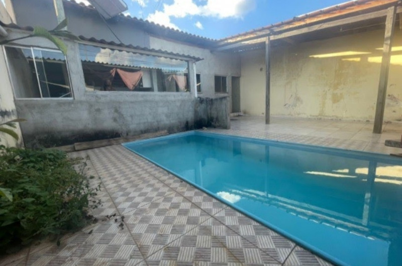 Apartamento à venda Centro com 200m² e 3 quartos por R$ 180.000 - 1842037421-img-20230715-104355.jpg