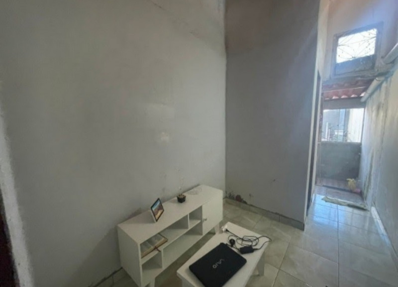 Apartamento à venda Centro com 200m² e 3 quartos por R$ 180.000 - 2093338642-img-20230715-104746.jpg