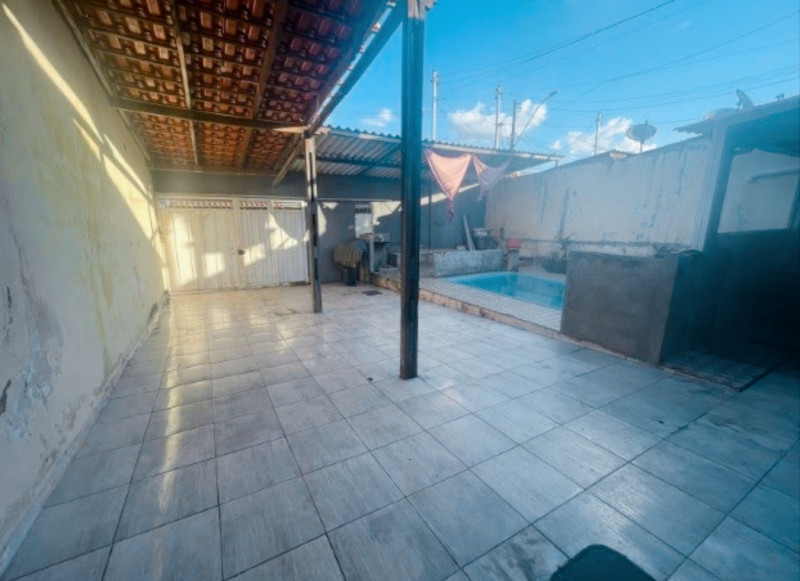 Apartamento à venda Centro com 200m² e 3 quartos por R$ 180.000 - 606760611-img-20230715-104842.jpg