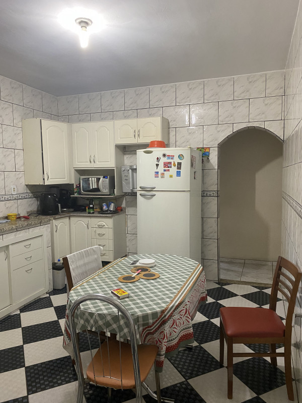 Casa à venda Santa Cruz com 315m² e 3 quartos por R$ 310.000 - 101024930-52a4076e-19d0-46a9-aa54-0c562391bae8.jpeg