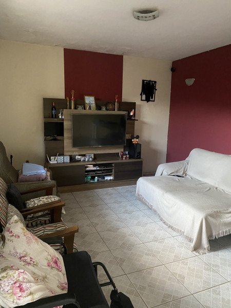 Casa à venda Santa Cruz com 315m² e 3 quartos por R$ 310.000 - 1183792221-983a2af8-ea8d-41d5-94f2-c0fc95c55ebe.jpeg