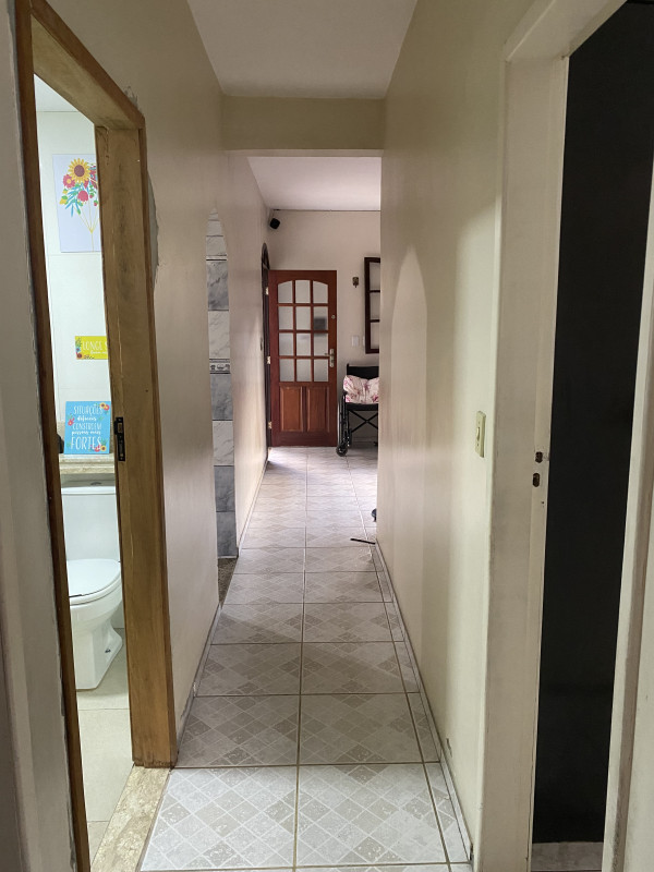 Casa à venda Santa Cruz com 315m² e 3 quartos por R$ 310.000 - 2071550829-ba11997a-2150-45d7-841e-757d4e00ce96.jpeg