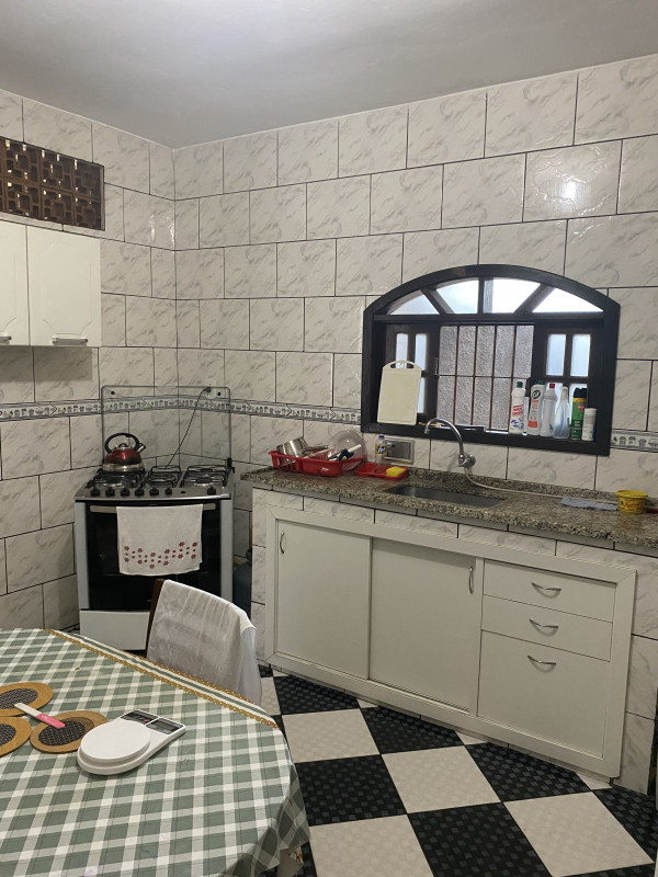 Casa à venda Santa Cruz com 315m² e 3 quartos por R$ 310.000 - 2092011404-0c6eee1d-29d5-4e1e-946e-3d757587d24c.jpeg