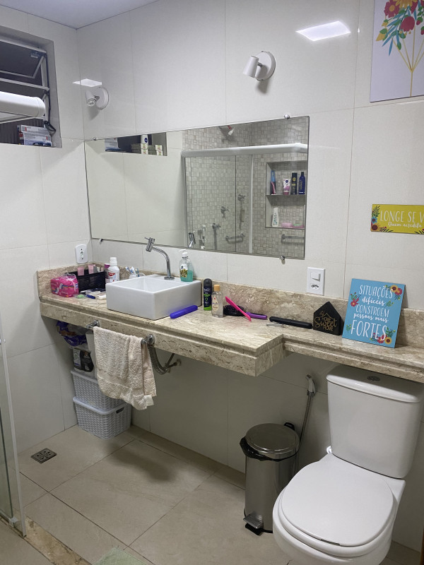 Casa à venda Santa Cruz com 315m² e 3 quartos por R$ 310.000 - 259649904-1988256f-19ef-4ea9-b959-96db317f695d.jpeg