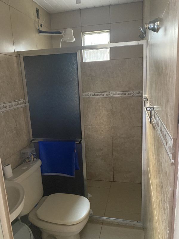Casa à venda Santa Cruz com 315m² e 3 quartos por R$ 310.000 - 466932924-483c11fc-b91d-4af7-9006-884ee1a11b17.jpeg