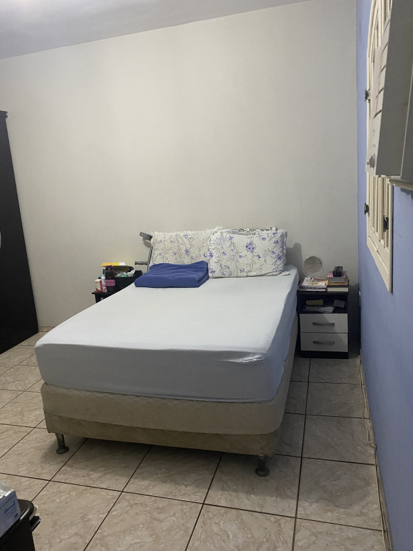 Casa à venda Santa Cruz com 315m² e 3 quartos por R$ 310.000 - 618772729-92a78ce0-2081-47f6-8701-f45754e049cf.jpeg