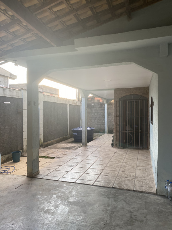 Casa à venda Santa Cruz com 315m² e 3 quartos por R$ 310.000 - 704079826-6c5f6233-5d38-4cb9-a371-2ef68eb0644b.jpeg