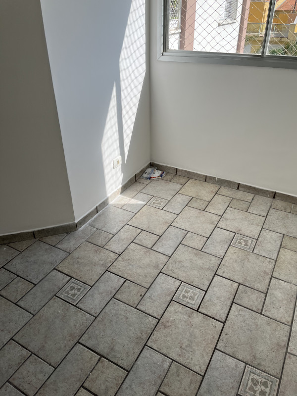 Apartamento à venda Lauzane Paulista com 42m² e 2 quartos por R$ 270.000 - 1102289534-img-0938.jpeg