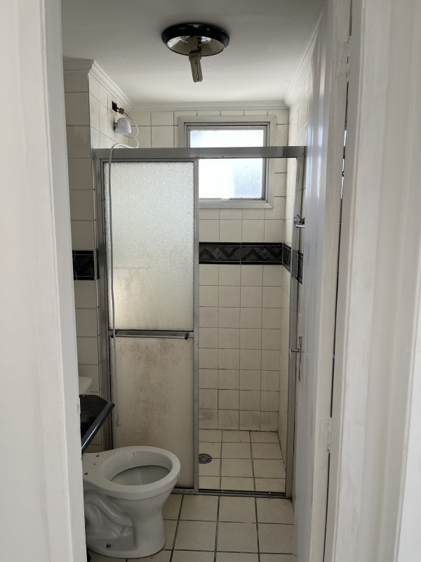 Apartamento à venda Lauzane Paulista com 42m² e 2 quartos por R$ 270.000 - 1229548380-img-0934.jpeg