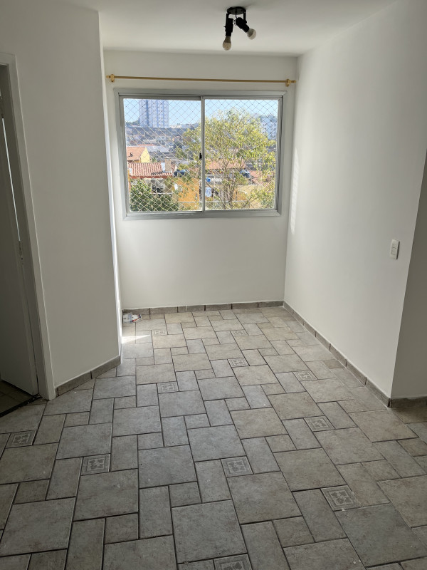 Apartamento à venda Lauzane Paulista com 42m² e 2 quartos por R$ 270.000 - 1328399623-img-0932.jpeg