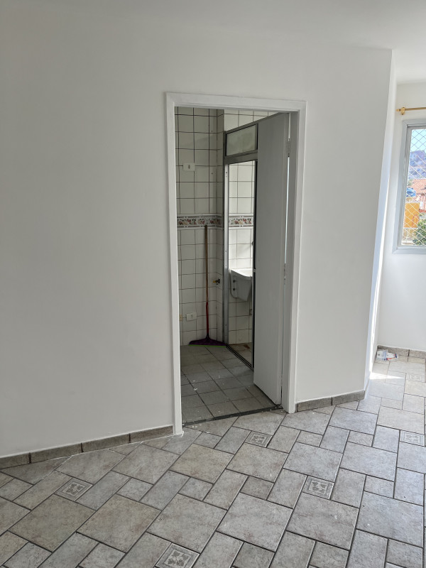 Apartamento à venda Lauzane Paulista com 42m² e 2 quartos por R$ 270.000 - 1905699103-img-0933.jpeg