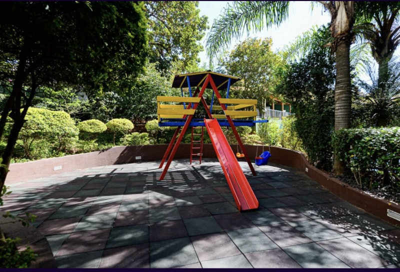 Apartamento à venda Lauzane Paulista com 42m² e 2 quartos por R$ 270.000 - 1924875020-img-0948.jpeg