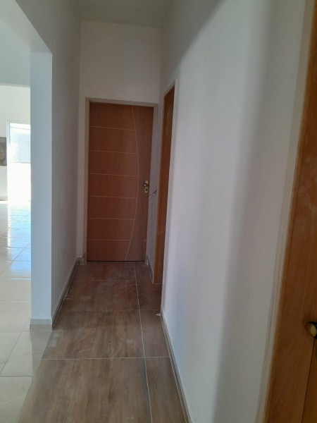 Casa de condomínio à venda Chácara Santa Cruz dos Pires com 500m² e 3 quartos por R$ 1.300.000 - 1197629144-whatsapp-image-2023-07-15-at-11.jpeg