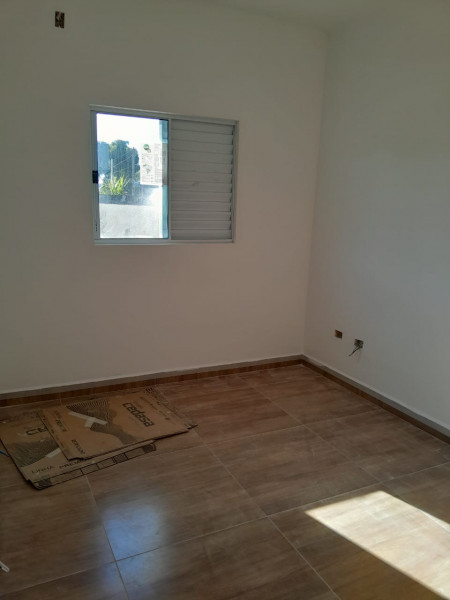 Casa de condomínio à venda Chácara Santa Cruz dos Pires com 500m² e 3 quartos por R$ 1.300.000 - 240911286-whatsapp-image-2023-07-15-at-11.jpeg