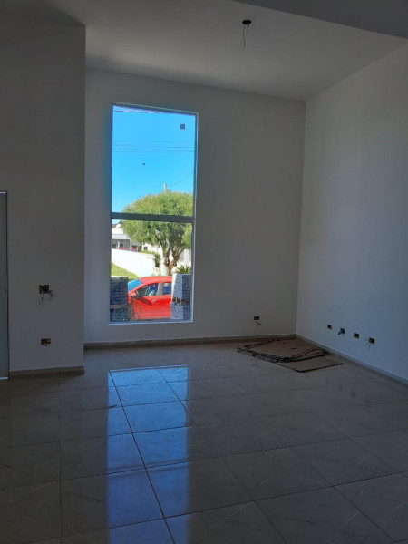 Casa de condomínio à venda Chácara Santa Cruz dos Pires com 500m² e 3 quartos por R$ 1.300.000 - 409873017-whatsapp-image-2023-07-15-at-11.jpeg