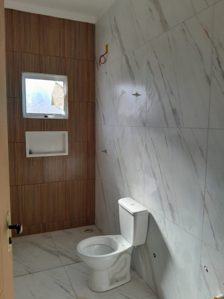 Casa de condomínio à venda Chácara Santa Cruz dos Pires com 500m² e 3 quartos por R$ 1.300.000 - 669824307-whatsapp-image-2023-07-15-at-11.jpeg