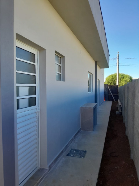 Casa de condomínio à venda Chácara Santa Cruz dos Pires com 500m² e 3 quartos por R$ 1.300.000 - 922587381-whatsapp-image-2023-07-15-at-11.jpeg