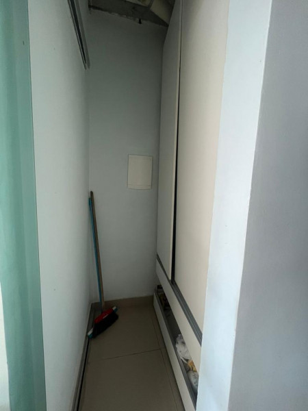 Casa à venda Solar do Madeira com 148m² e 2 quartos por R$ 280.000 - 1060932435-photo-2023-07-09-20-21-46-2.jpg