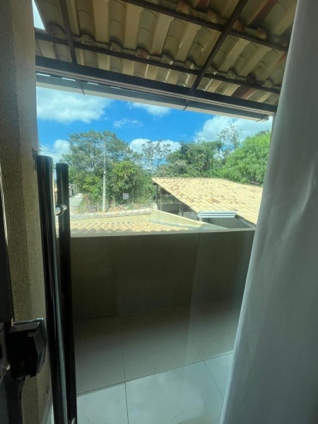 Casa à venda Solar do Madeira com 148m² e 2 quartos por R$ 280.000 - 1061830828-photo-2023-07-09-20-22-11-5.jpg