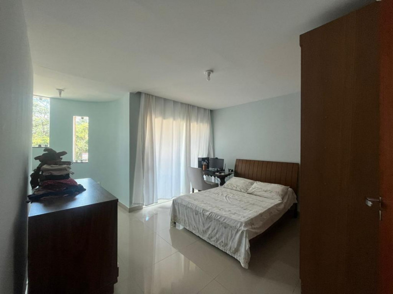 Casa à venda Solar do Madeira com 148m² e 2 quartos por R$ 280.000 - 1104480499-photo-2023-07-09-20-22-11.jpg