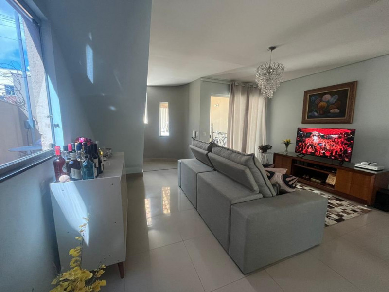 Casa à venda Solar do Madeira com 148m² e 2 quartos por R$ 280.000 - 1211101623-photo-2023-07-09-20-21-28-13.jpg