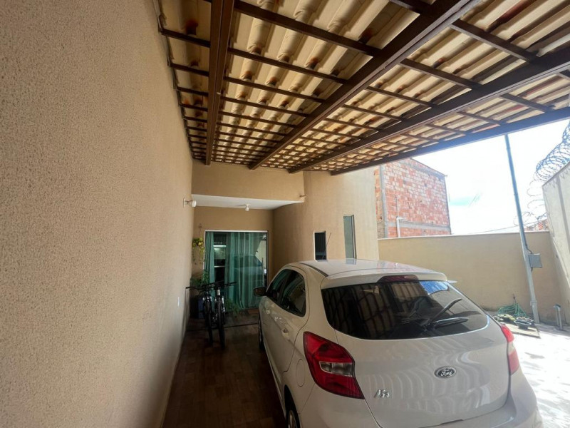 Casa à venda Solar do Madeira com 148m² e 2 quartos por R$ 280.000 - 1329017959-photo-2023-07-09-20-21-28-6.jpg