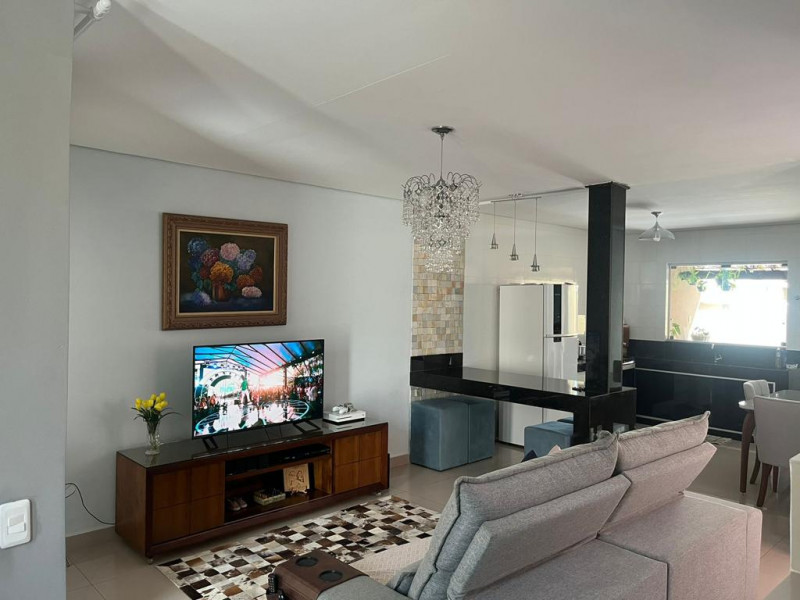 Casa à venda Solar do Madeira com 148m² e 2 quartos por R$ 280.000 - 1348526778-photo-2023-07-09-20-21-12-15.jpg