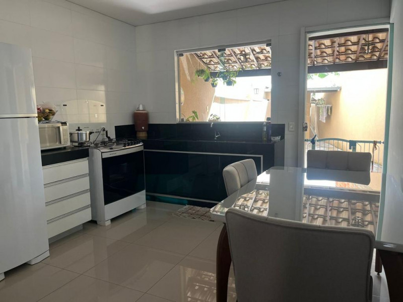 Casa à venda Solar do Madeira com 148m² e 2 quartos por R$ 280.000 - 1373328786-photo-2023-07-09-20-21-28-15.jpg