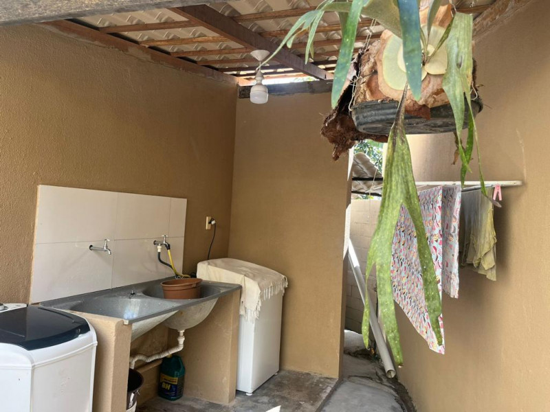 Casa à venda Solar do Madeira com 148m² e 2 quartos por R$ 280.000 - 1385410538-photo-2023-07-09-20-21-46-9.jpg