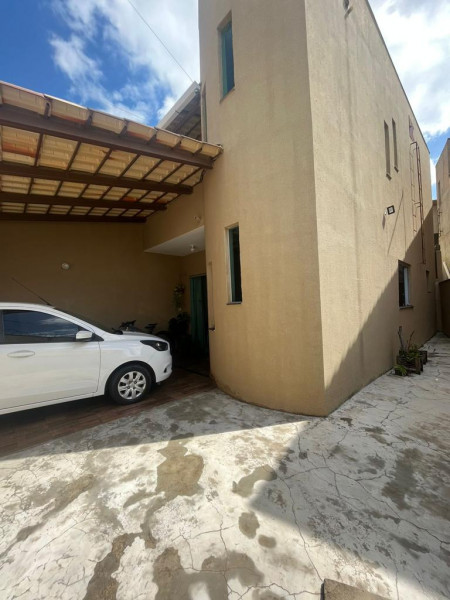 Casa à venda Solar do Madeira com 148m² e 2 quartos por R$ 280.000 - 1395443958-photo-2023-07-09-20-21-12-9.jpg