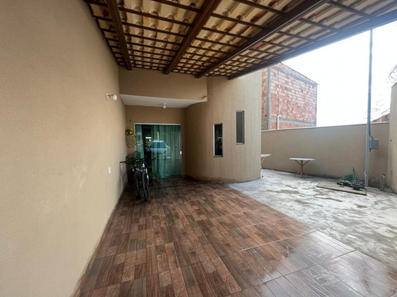 Casa à venda Solar do Madeira com 148m² e 2 quartos por R$ 280.000 - 1455705567-photo-2023-07-09-20-21-12-4.jpg