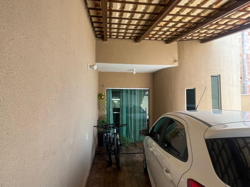 Casa à venda Solar do Madeira com 148m² e 2 quartos por R$ 280.000 - 1698546378-photo-2023-07-09-20-21-28-4.jpg