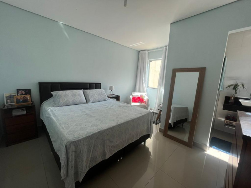 Casa à venda Solar do Madeira com 148m² e 2 quartos por R$ 280.000 - 1978855496-photo-2023-07-09-20-22-11-11.jpg