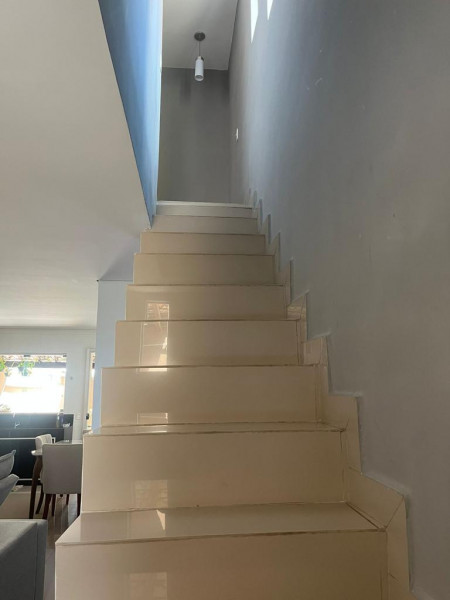 Casa à venda Solar do Madeira com 148m² e 2 quartos por R$ 280.000 - 2068607774-photo-2023-07-09-20-21-46-19.jpg