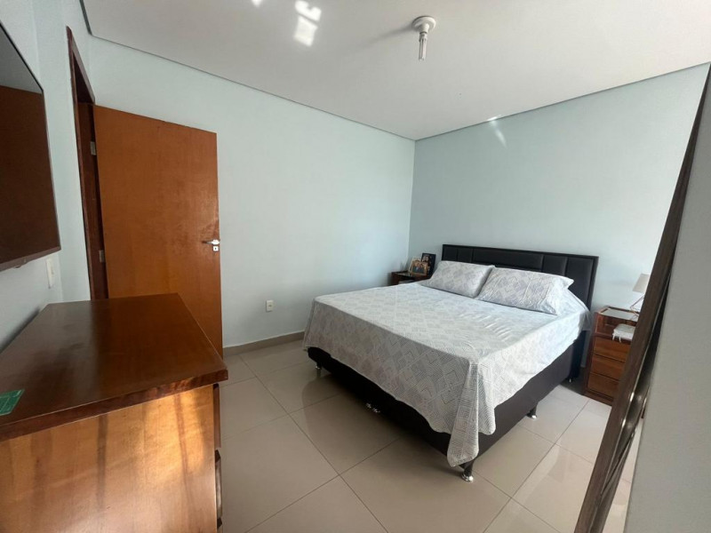 Casa à venda Solar do Madeira com 148m² e 2 quartos por R$ 280.000 - 2097453529-photo-2023-07-09-20-22-11-16.jpg