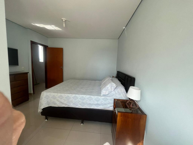 Casa à venda Solar do Madeira com 148m² e 2 quartos por R$ 280.000 - 23889100-photo-2023-07-09-20-22-11-13.jpg