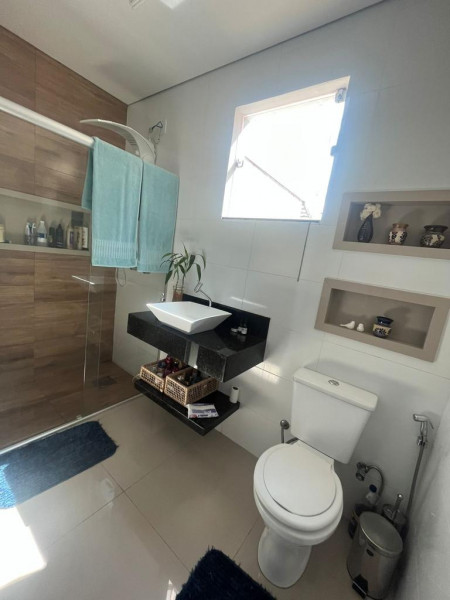 Casa à venda Solar do Madeira com 148m² e 2 quartos por R$ 280.000 - 240375382-photo-2023-07-09-20-22-11-20.jpg