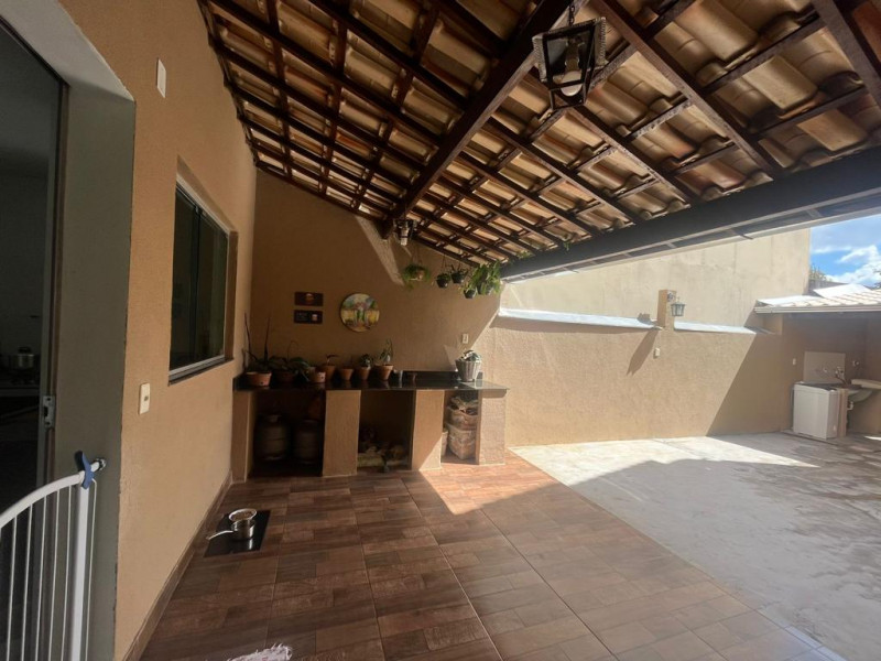 Casa à venda Solar do Madeira com 148m² e 2 quartos por R$ 280.000 - 648524492-photo-2023-07-09-20-21-46-7.jpg