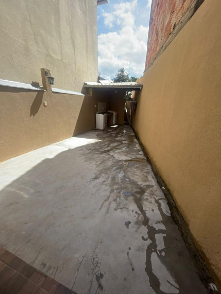 Casa à venda Solar do Madeira com 148m² e 2 quartos por R$ 280.000 - 65874158-photo-2023-07-09-20-21-46-11.jpg