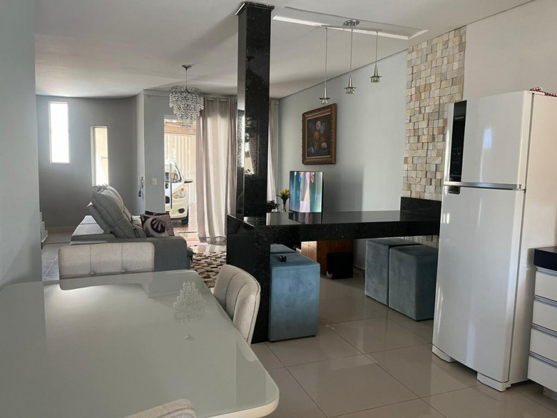 Casa à venda Solar do Madeira com 148m² e 2 quartos por R$ 280.000 - 749560760-photo-2023-07-09-20-21-46.jpg