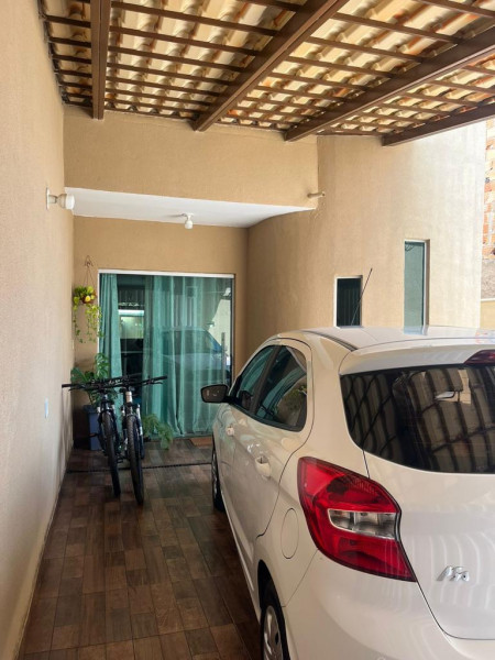 Casa à venda Solar do Madeira com 148m² e 2 quartos por R$ 280.000 - 826482169-photo-2023-07-09-20-21-28-7.jpg