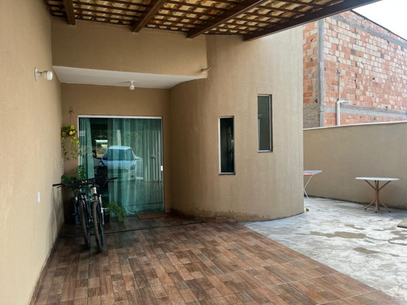 Casa à venda Solar do Madeira com 148m² e 2 quartos por R$ 280.000 - 866800019-photo-2023-07-09-20-21-12-5.jpg