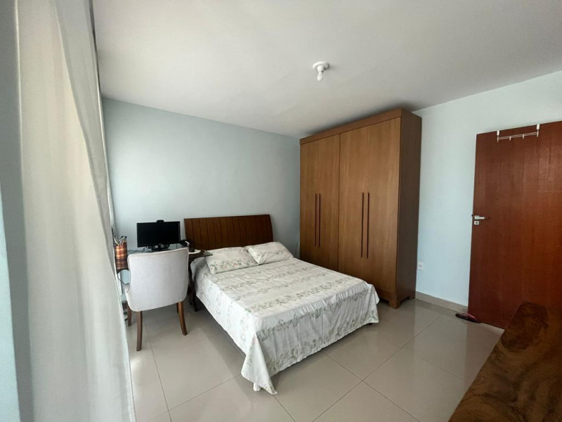 Casa à venda Solar do Madeira com 148m² e 2 quartos por R$ 280.000 - 896010218-photo-2023-07-09-20-22-11-3.jpg