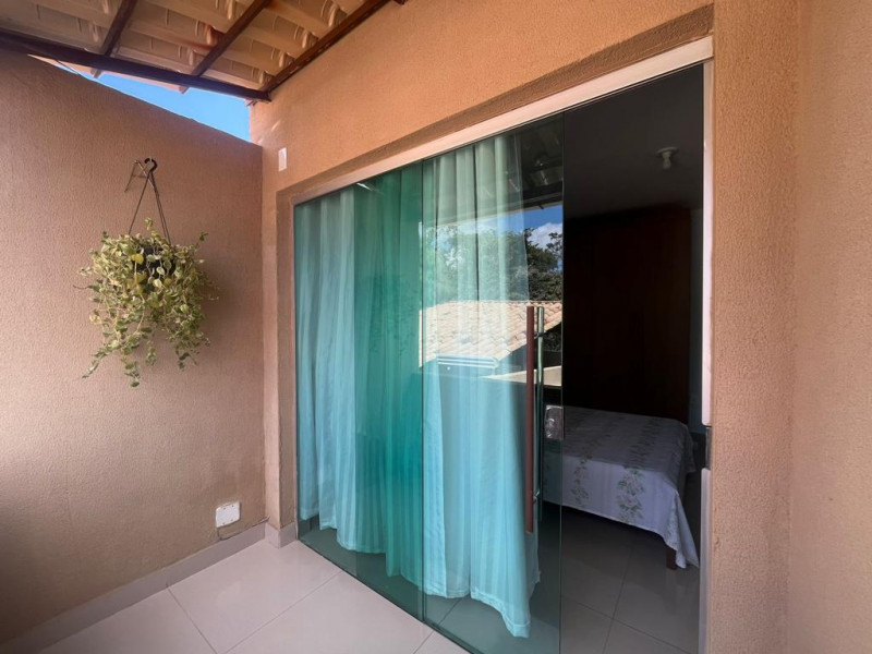 Casa à venda Solar do Madeira com 148m² e 2 quartos por R$ 280.000 - 917597852-photo-2023-07-09-20-22-11-6.jpg