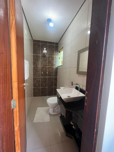 Casa à venda Solar do Madeira com 148m² e 2 quartos por R$ 280.000 - 938640882-photo-2023-07-09-20-21-28-11.jpg