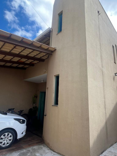 Casa à venda Solar do Madeira com 148m² e 2 quartos por R$ 280.000 - 959295399-photo-2023-07-09-20-21-28-3.jpg